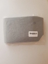 Cartera de cuero Unisex para negocios, tarjetero de identificación, carcasa para tarjetas, organizador de bolsillo, dinero, teléfono, monedas, moda de Año Nuevo, 2021