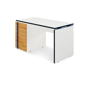 

Table Zebrano spt2-3 120 х60х75,2