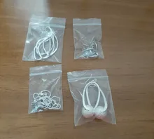 NEHZY-collar de plata de ley 925 para mujer, colgante simple retro de circonita de cristal de alta calidad, 45CM de largo