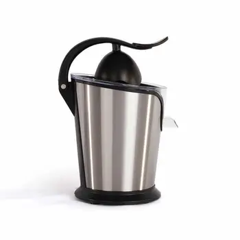 

Electric juicer DOMOCLIP PREMIUM DOD125-stainless Steel