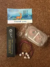 MOONZI piña papá lentes de contacto anualmente marrón suave para ojos grandes alumno lente de contacto miopía receta grado 2 unids/par