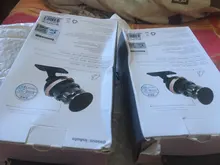 Baseus-soporte magnético para teléfono móvil, base para iPhone X, Samsung, 360 grados, GPS