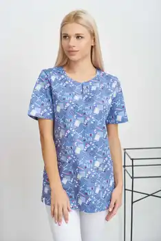 

Women's 14-015,164-50