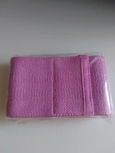 Hip-Resistance-Bands Stretching Training Fitness Booty Exercise Workout Yoga Anti-Slip