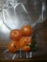 Sellador al vacío de alimentos portátil, máquina de envasado al vacío de alimentos, sellador de película para el hogar, sellador eléctrico de alimentos al vacío