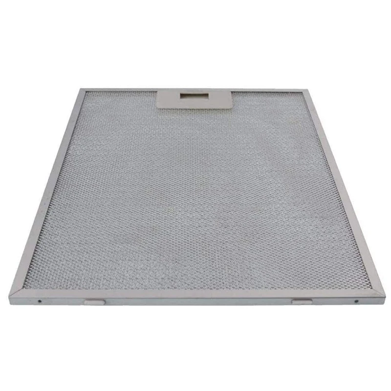 ignis cooker hood filters