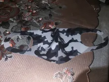 Mascarilla transpirable de camuflaje para exteriores, turbante facial de tela colorida reutilizable, Mondkapjes lavables neutros con estilo a la moda