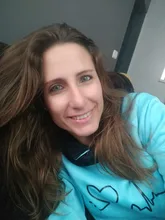 Trajes informales de dos piezas para mujer, sudaderas con capucha y pantalones de correr de cintura elástica, chándal de primavera y otoño, conjuntos para mujer 2021