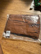 FQLWL-mono Sexy de manga larga para mujer, traje de una pieza con cuello de tortuga, color marrón, blanco y negro, para invierno