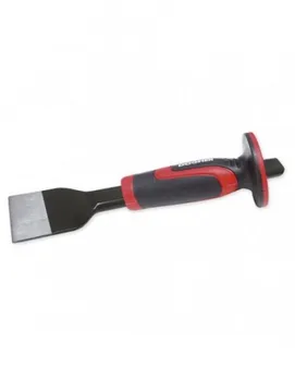 

DOGHER 759-70-23-250 chisel grooving C/PROTECTOR13X23X70X250MM