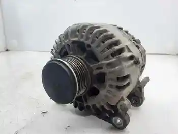 

06F903023C alternator SKODA OCTAVIA BERLINA (1Z3)