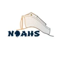 Noahs Store