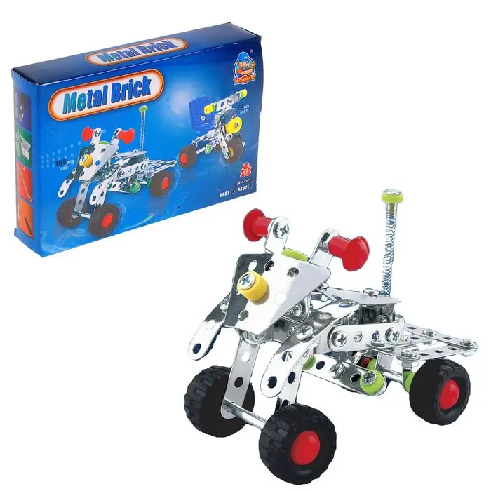 конструктор для мальчиков 4 5 лет. конструктор для детей 7 лет. конструктор lego bricks and more 6193 замок. конструктор lego city 60232 автостоянка. винтовой конструктор забияка железякин 1272754 квадроцикл.