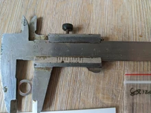 Flat Washer Shim Plain-Gasket Adjusting M4 304-Stainless-Steel DIN988 M2 M6 50pcs M5