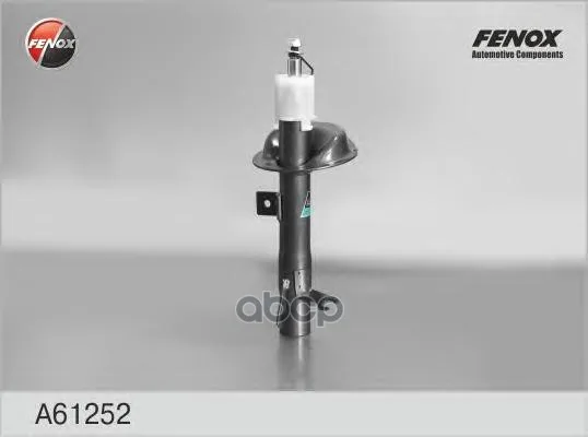 Стойка Амортизатора FENOX арт. A61252