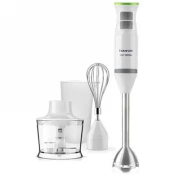 

Hand Blender Taurus bapi 850 plus