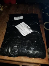 Cage Birds Catch Pigeon-Door Nests Removable Metal-Wire Bars-Frame Single-Entrance 30/40--26cm