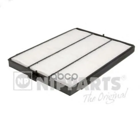 Фильтр Салонный J1344001 Nipparts арт. J1344001