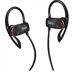 

Наушники мониторные классические SAMSON CH70