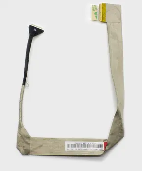 

Flex cable for Samsung r730, ba39-00867a