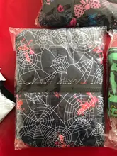 Ropa de invierno para mascotas, atuendo con chaleco cálido para perros pequeños, abrigo para perro, Chihuahua acolchado, a prueba de viento, 20