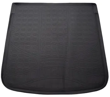 

Trunk Mat Audi A5 (B8: 8 t) (hatchback) (2009) npa00-t05-350