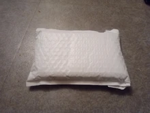 ANENG-multímetro Digital 618C, barra analógica de CC táctil inteligente, valores eficaces verdaderos, probador automático, condensador Transistor profesional, medidor de NCV