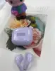 Изображение товара 4