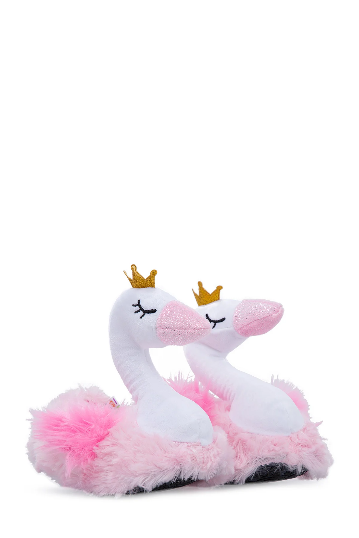 Twigy TW Swan Panduf 4 PANDUF RR0657