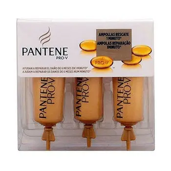 

Restorative Intense Treatment Pro-v Pantene