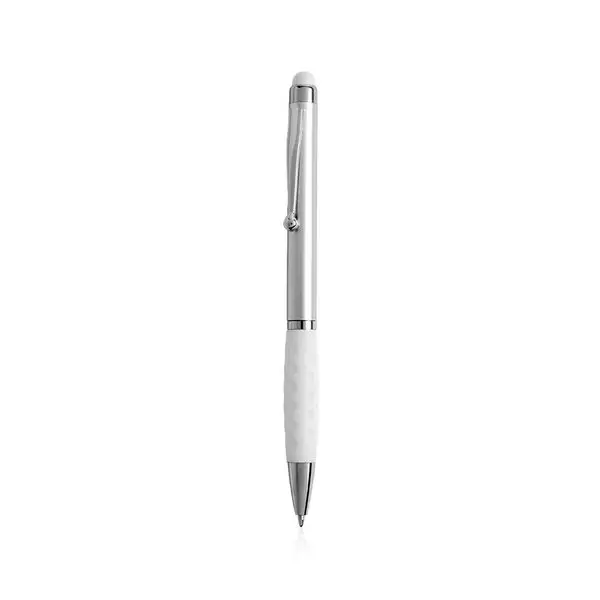 Ballpoint Pen with Touch Pointer 144662