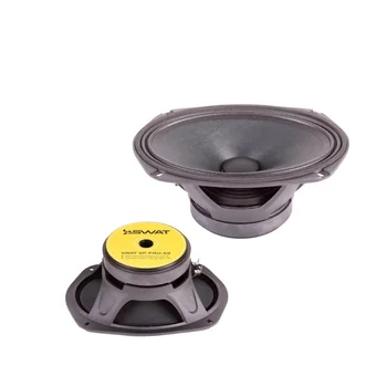 

Swat SP pro-69 acoustics cч low cut 69 "200 W.