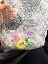 10 unids/lote retráctil pase de esquí funda para tarjeta de identificación carrete para llave de tarjeta de identificación de retroceso carretes para Colegio, oficina, empresa
