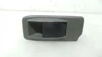

62J002267T rear rear rear rear rear knob SUZUKI VITARA SE/SV (ET)