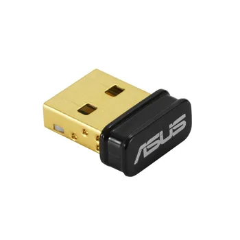 

ASUS USB-N10 Nano B1 N150 WLAN 150 Mbit/s internal