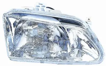 

LIGHTHOUSE RENAULT MEGANE 96 Right Compatible