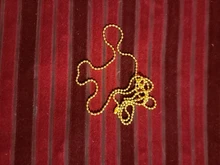 JASTER-memoria USB con forma de corazón, amor de diamantes, metal, 4GB, 8GB, 16GB, 32GB, 64GB