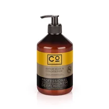 Ремонтная маска и Кондиционер