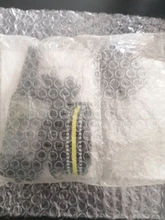 Dog-Training-Collar Vibration Beep-Shock-Modes Remote Rechargeable Waterproof 