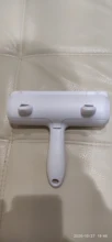 Roller Carpets Removing Pet-Hair-Remover Hair-Cleaning-Brush From-Furniture Dog Lint