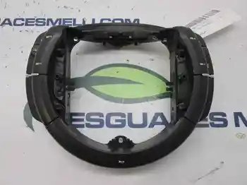 

96497900XT multifunction command CITROEN C4 COUPE