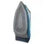 Железный парогенератор Morphy Richards Saturn intellitemp 305003 утюг-парогенератор