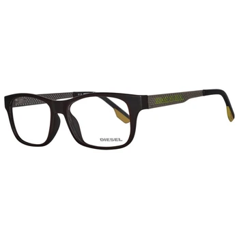 

Spectacle frame Unisex Diesel DL5042-049-54