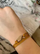 MKENDN-Pulsera de estilo marinero, accesorio de mano con cuerda de paracaídas y gancho de metal de cola de ballena, 550, joyería de paracord, unisex