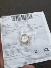 Anillo de titanio inoxidable para hombre y mujer, 8mm de ancho, negro, alta calidad, joyería de boda