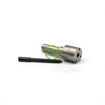 

Common rail nozzle M0604P142 V0605P144 M1600P150 M1001P152 M1003P152 M0019P140