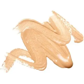 

CANDY COLOR Foundation Hydracoton n ° 13 BIO