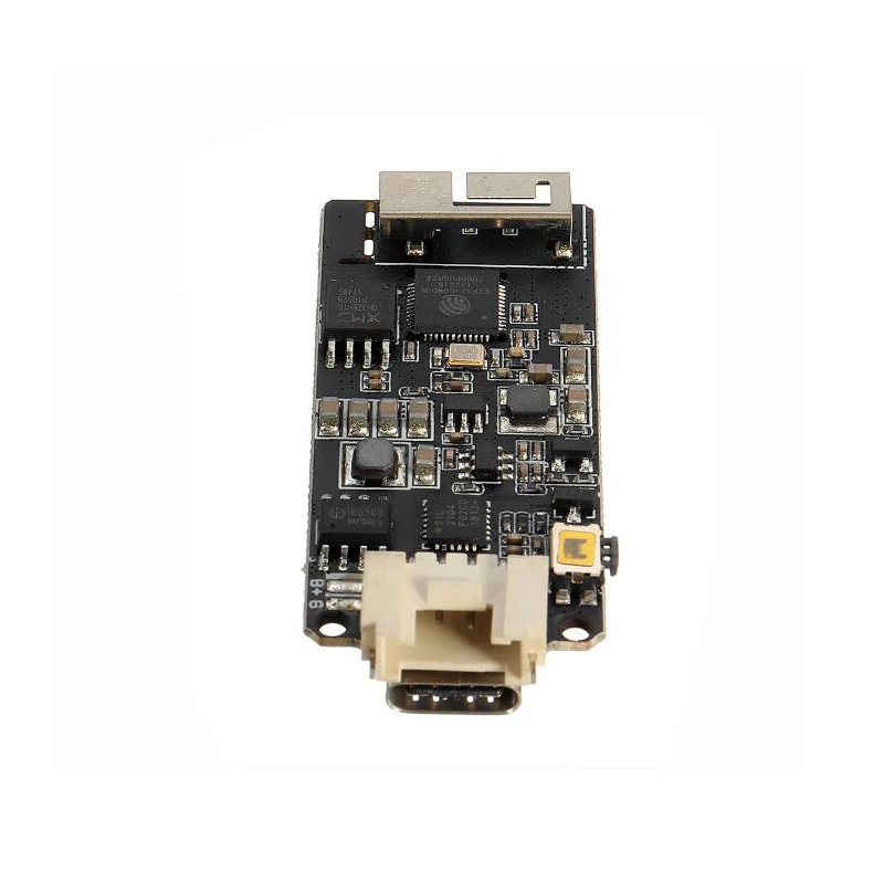 ShenzhenMaker Store M5STACK официальный ESP32 модуль камеры макетная плата OV2640 камера