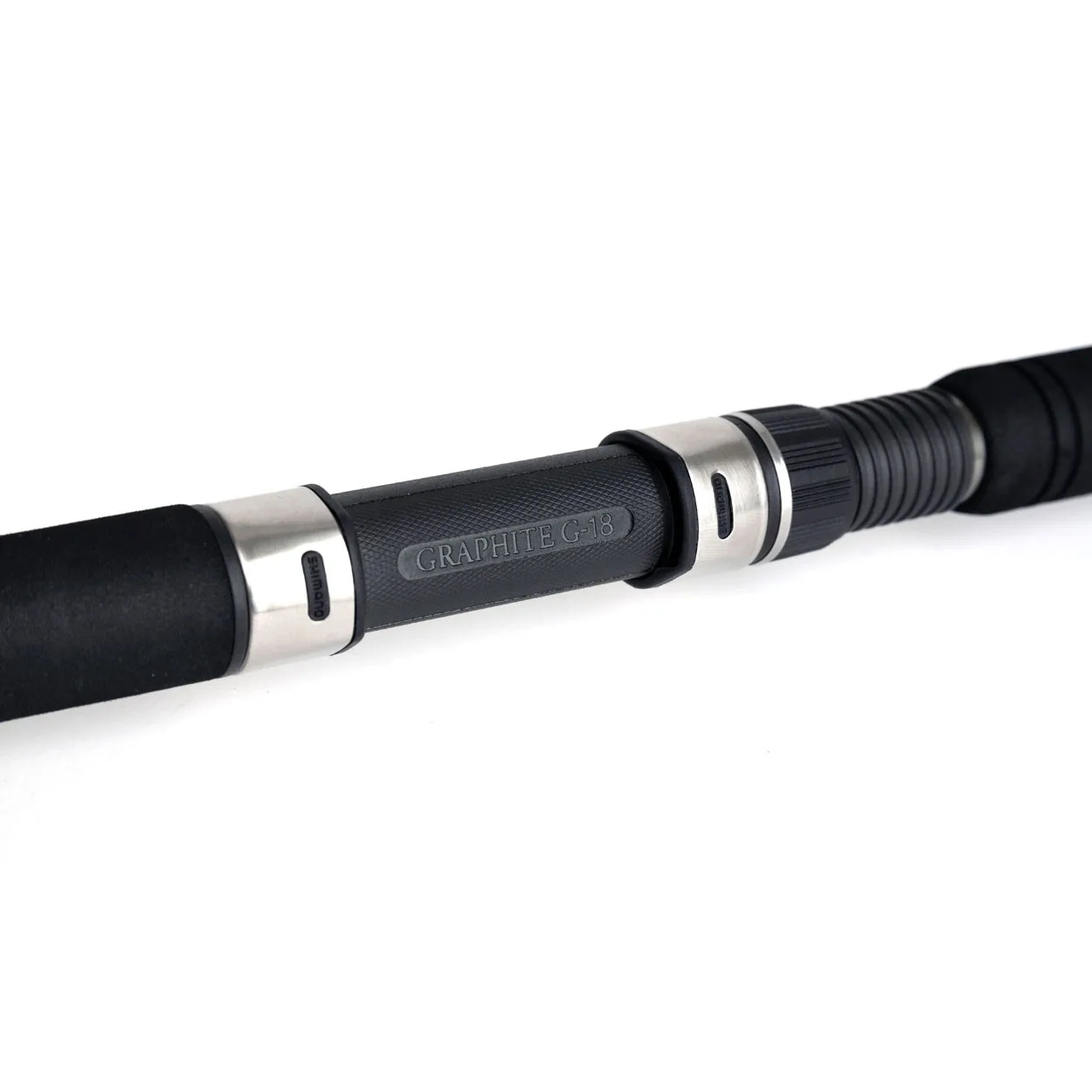 Удилище SHIMANO STC BOAT 240 100 200g|Удочки| |