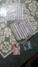 NATUHANA-pestañas postizas, 2D, 3D, 4D, 5D, 6D, prefabricadas, rusas, voluminosas, individuales, de visón falso, prefabricadas, voluminosas, extensiones de pestañas